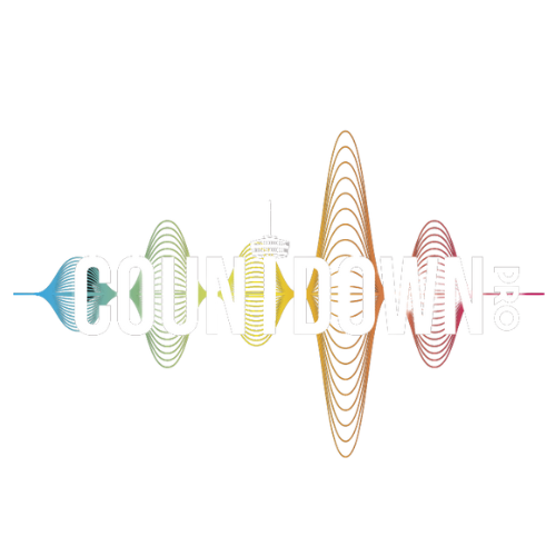 www.countdownpr.com